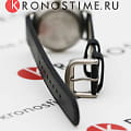 Часы Boccia Titanium 3296-01 фото 9